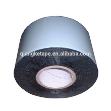 POLYKEN955 Anticorrosion Pipe Wrap Tape